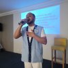 Semana da Enfermagem – 2º dia de programação engaja profissionais